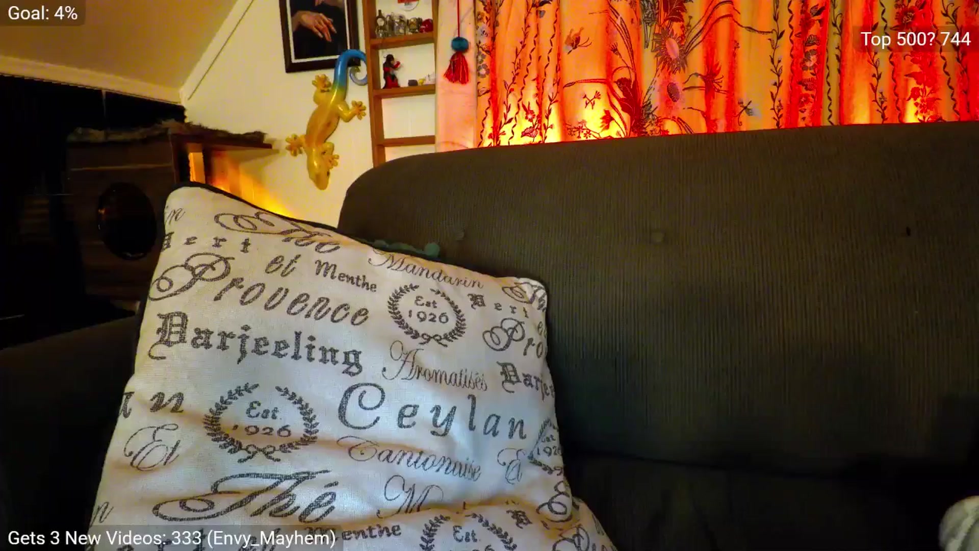 Gallery image thumbnail from AliceFunker's myfreecams stream on, 12/20/2025, 06:44 image 18 of 20