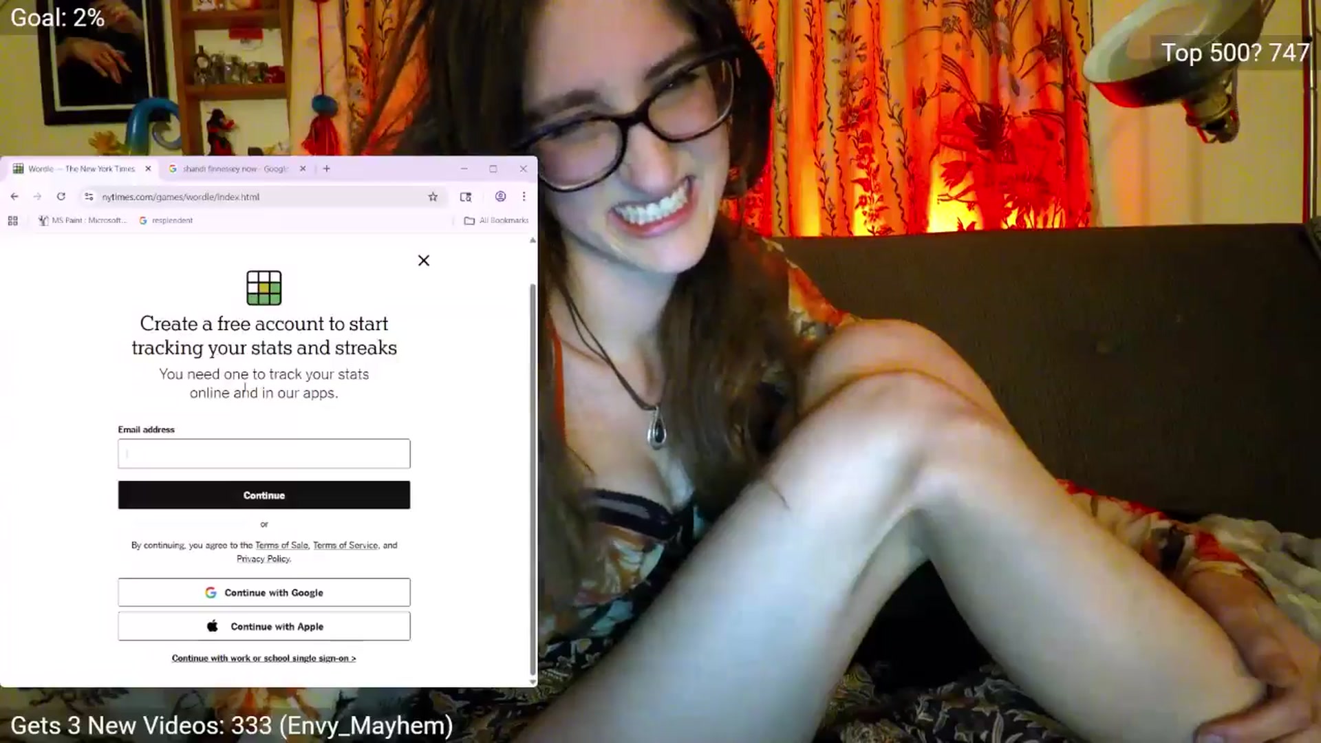 Gallery image thumbnail from AliceFunker's myfreecams stream on, 12/20/2025, 06:44 image 10 of 20