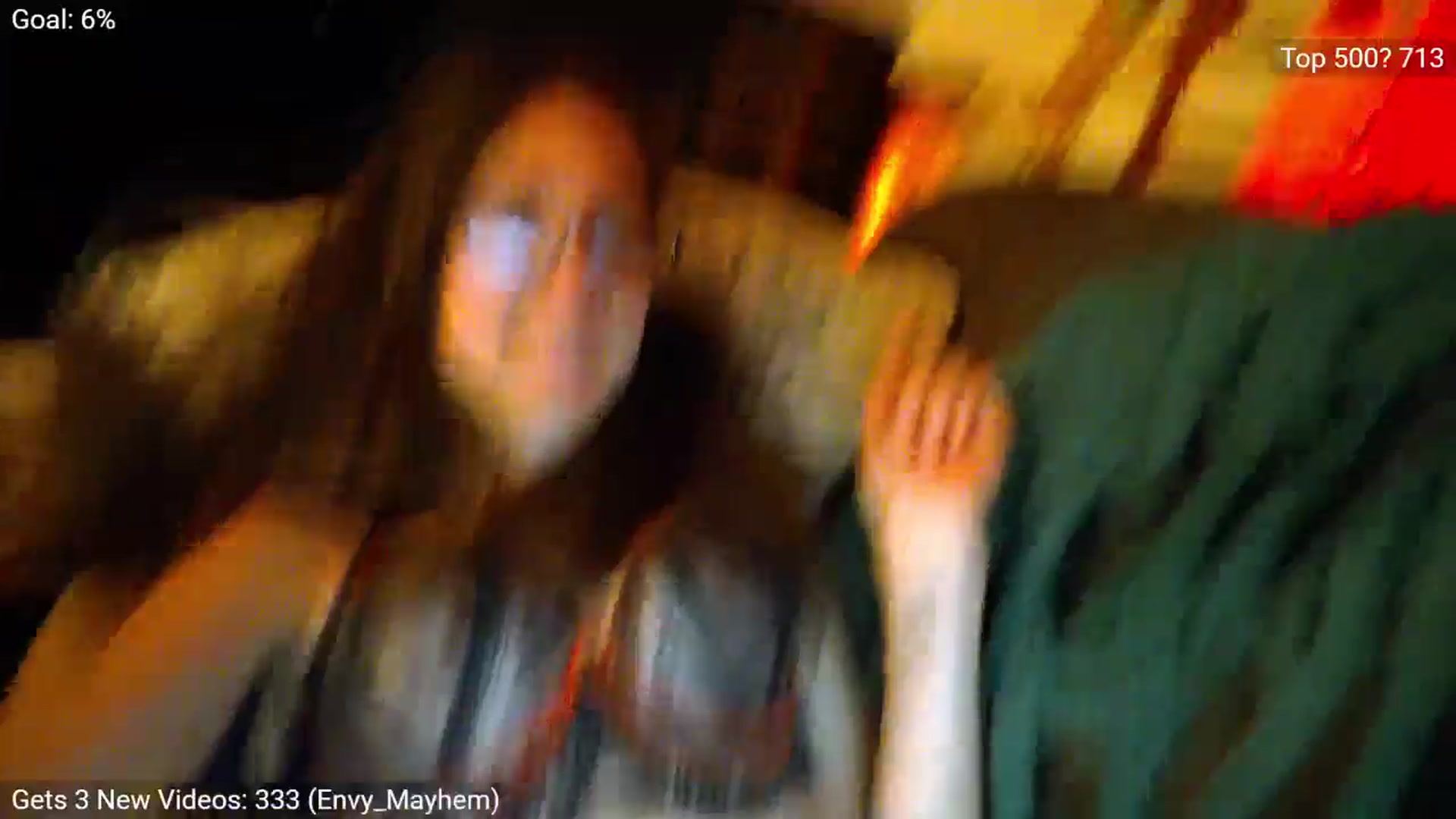 Gallery image thumbnail from AliceFunker's myfreecams stream on, 12/20/2025, 08:18 image 19 of 20
