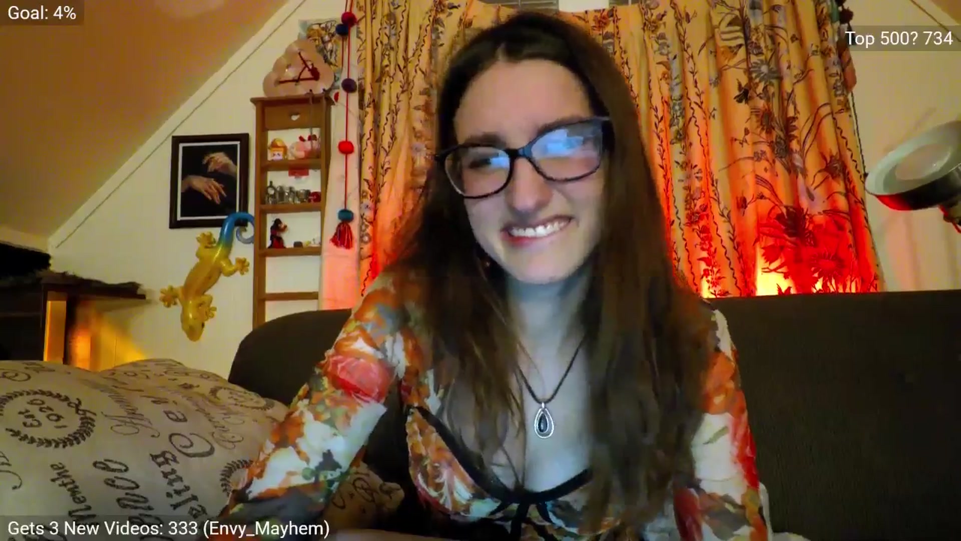 Gallery image thumbnail from AliceFunker's myfreecams stream on, 12/20/2025, 08:18 image 2 of 20
