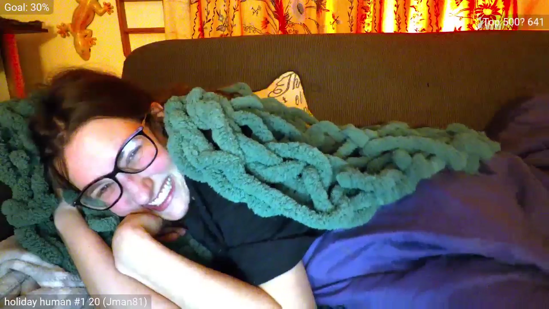 Gallery image thumbnail from AliceFunker's myfreecams stream on, 12/21/2025, 08:57 image 3 of 20