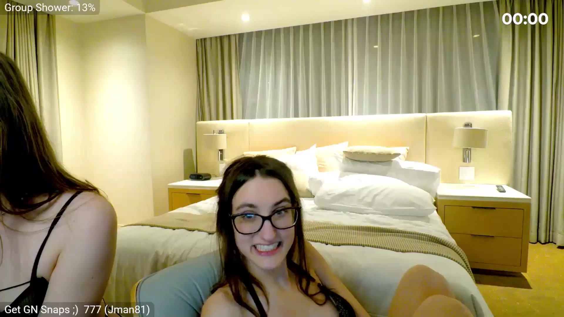 Gallery image thumbnail from AliceFunker's myfreecams stream on, 01/28/2026, 08:27 image 9 of 20