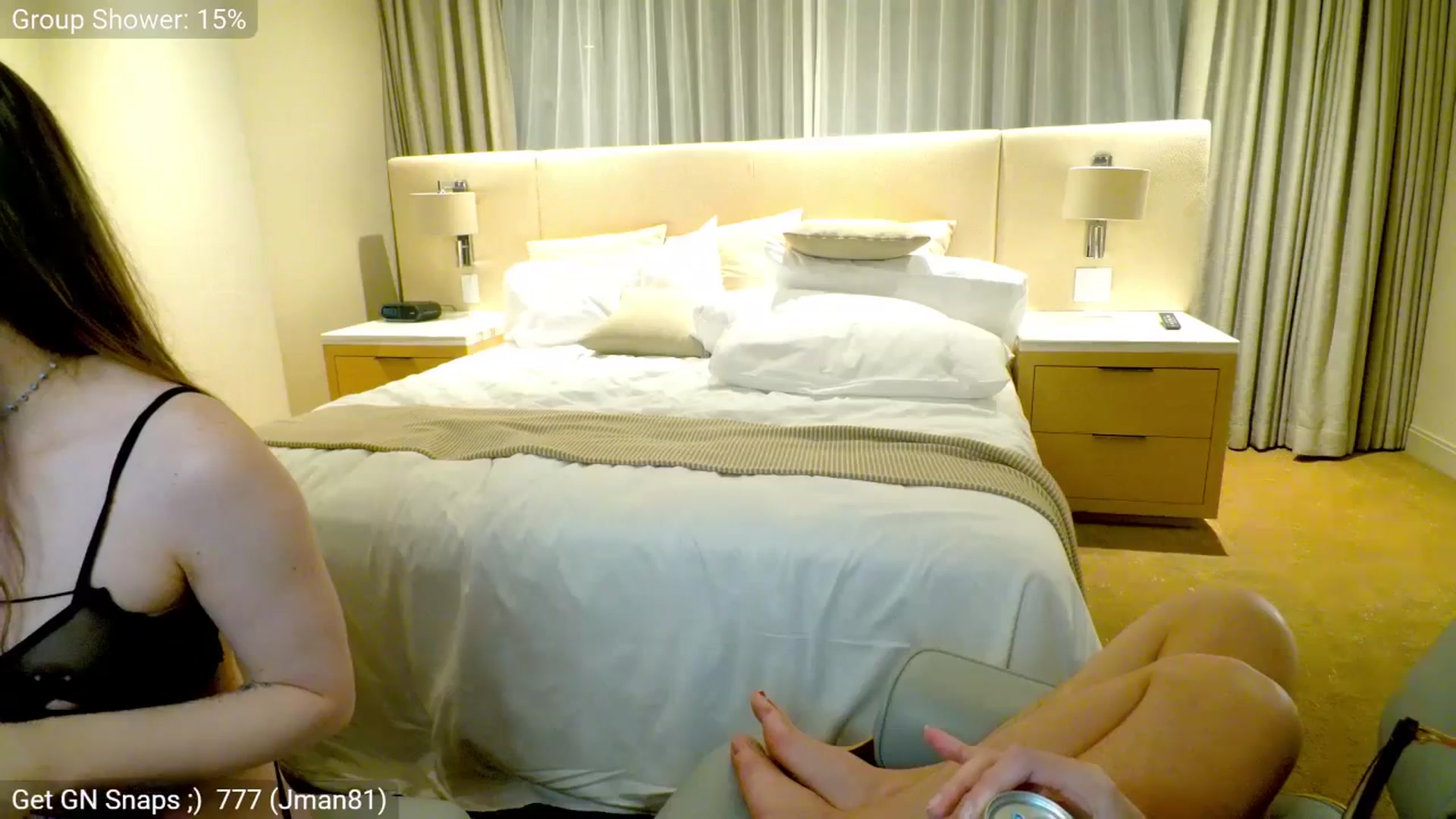 Gallery image thumbnail from AliceFunker's myfreecams stream on, 01/28/2026, 08:27 image 17 of 20
