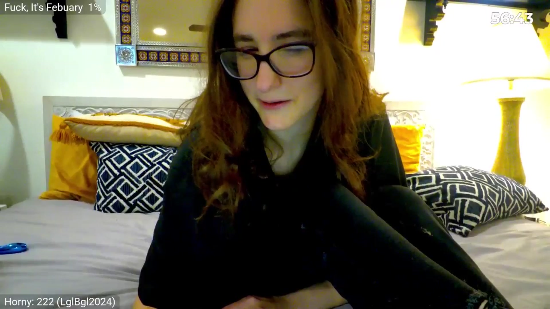 Gallery image thumbnail from AliceFunker's myfreecams stream on, 02/04/2026, 08:53 image 10 of 20