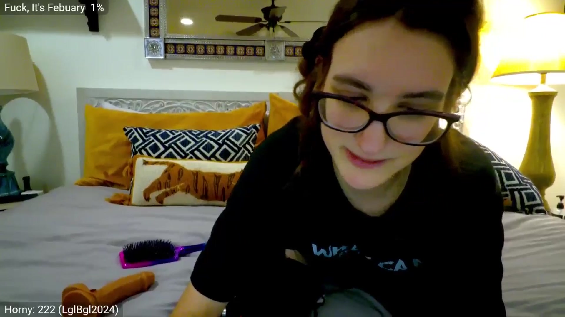 Gallery image thumbnail from AliceFunker's myfreecams stream on, 02/04/2026, 08:53 image 4 of 20
