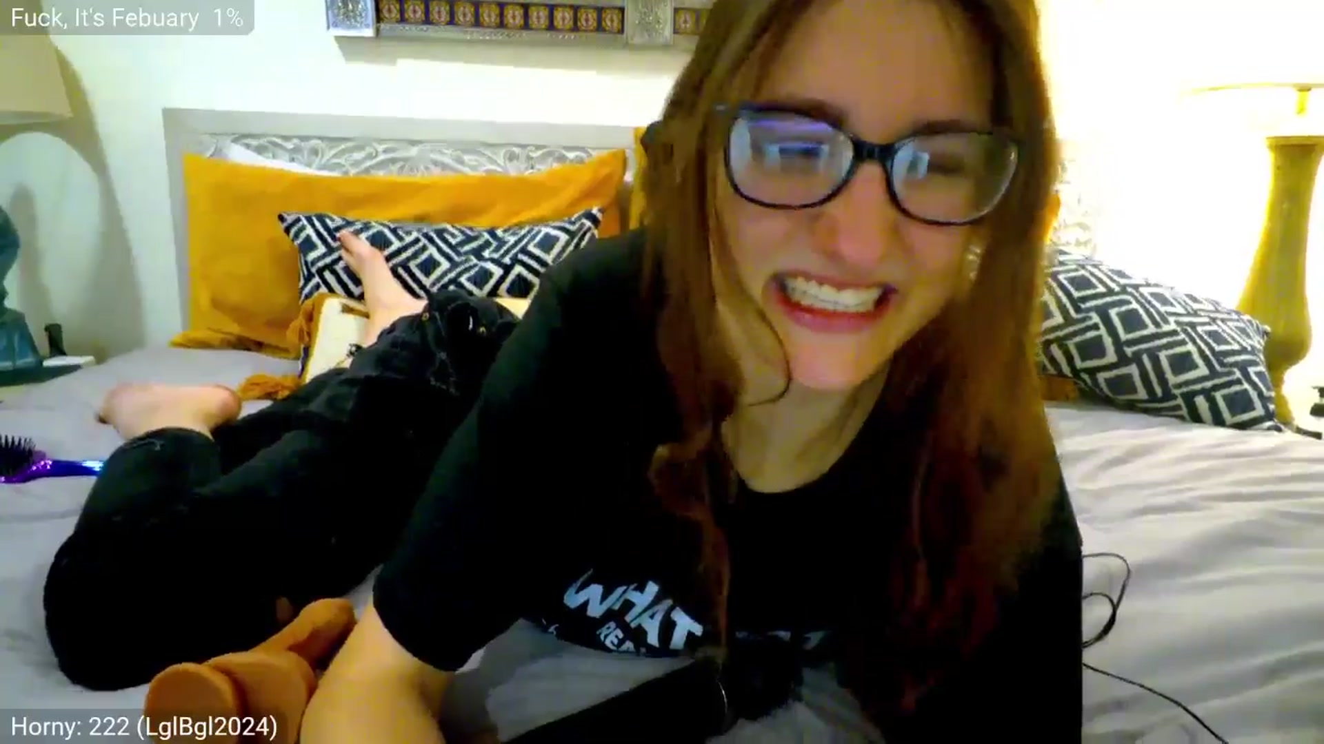 Gallery image thumbnail from AliceFunker's myfreecams stream on, 02/04/2026, 08:53 image 6 of 20