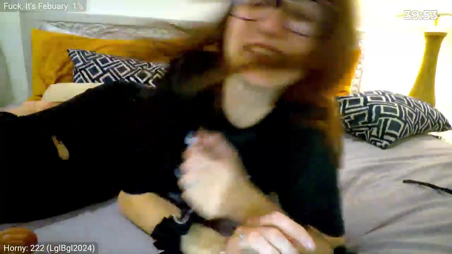 Gallery image thumbnail from AliceFunker's myfreecams stream on, 02/04/2026, 08:53 image 15 of 20