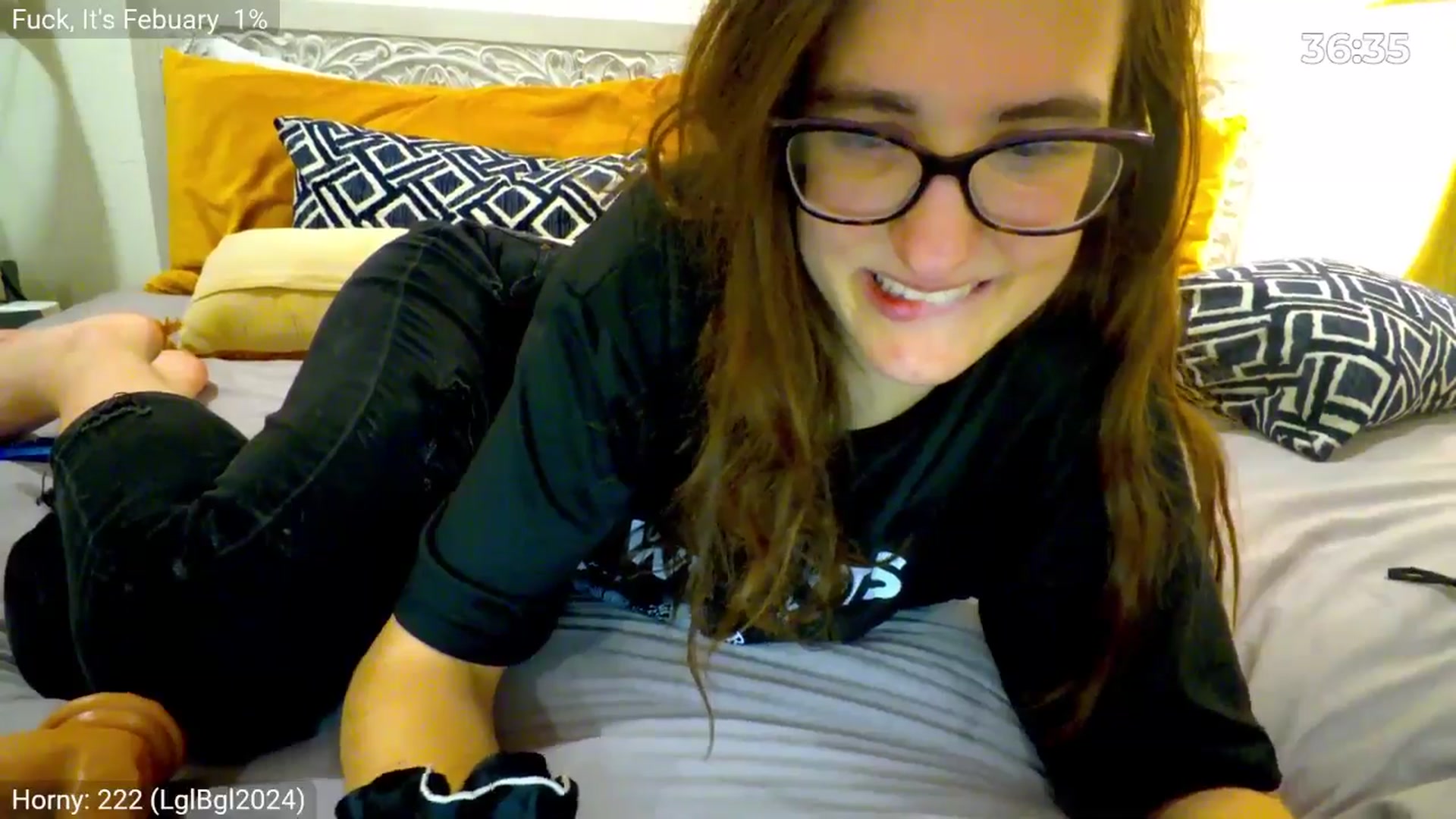 Gallery image thumbnail from AliceFunker's myfreecams stream on, 02/04/2026, 08:53 image 16 of 20