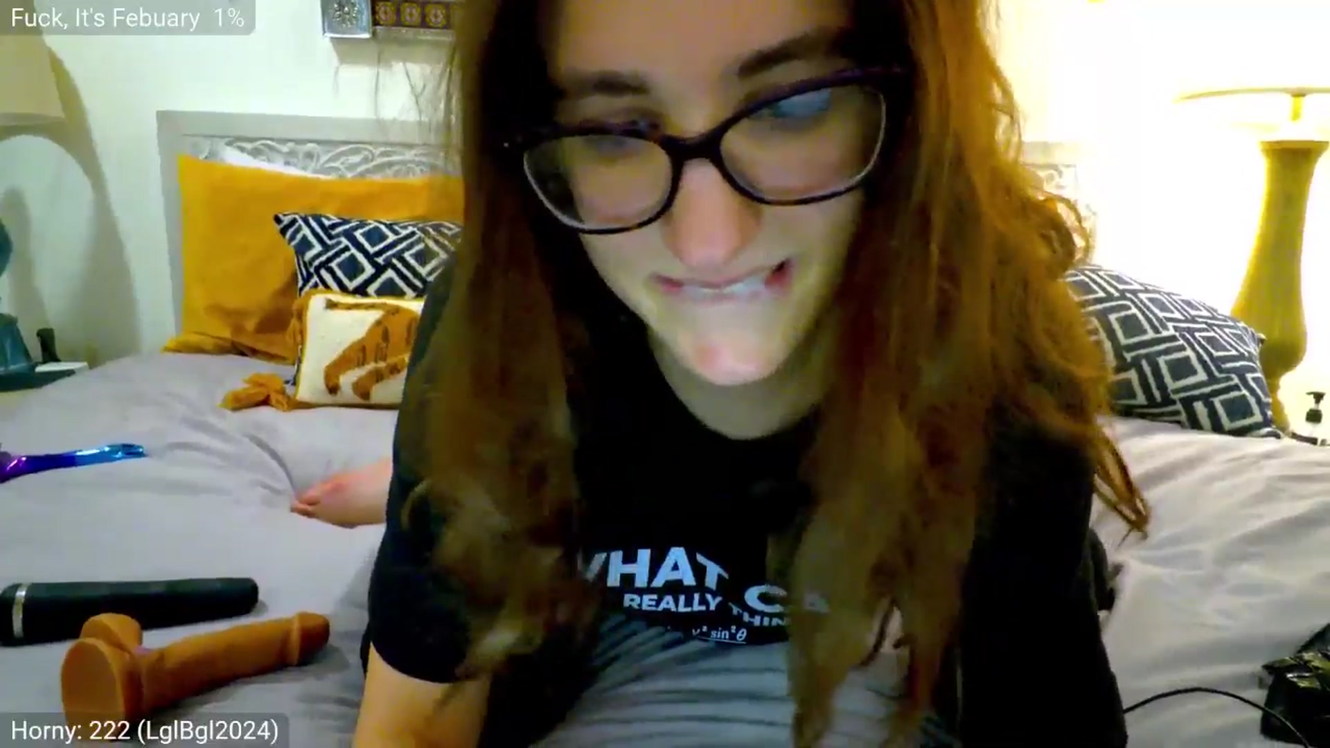 Gallery image thumbnail from AliceFunker's myfreecams stream on, 02/04/2026, 08:53 image 9 of 20