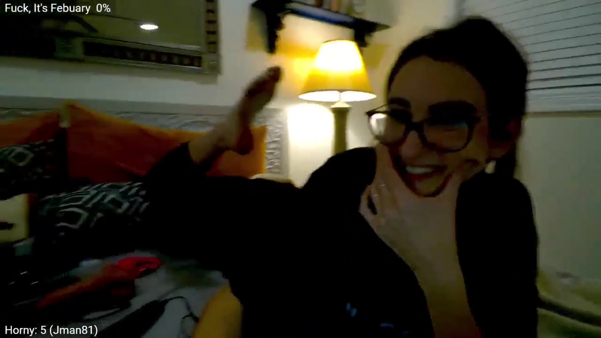 Gallery image thumbnail from AliceFunker's myfreecams stream on, 02/04/2026, 08:53 image 3 of 20