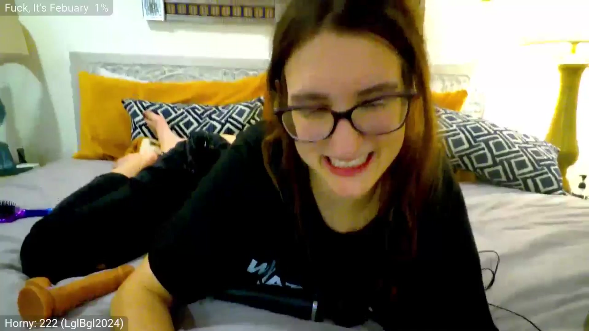 Gallery image thumbnail from AliceFunker's myfreecams stream on, 02/04/2026, 08:53 image 8 of 20