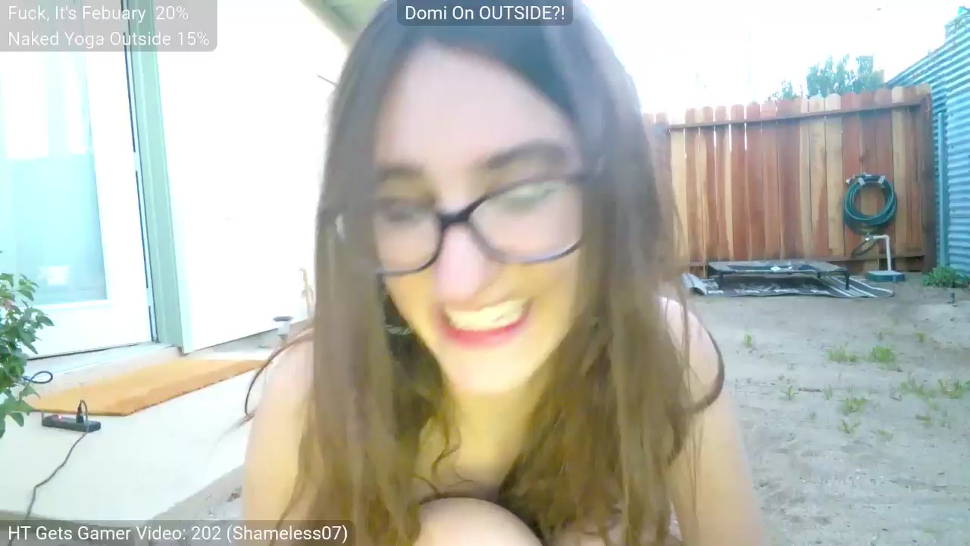 Gallery image thumbnail from AliceFunker's myfreecams stream on, 02/07/2026, 01:39 image 19 of 20