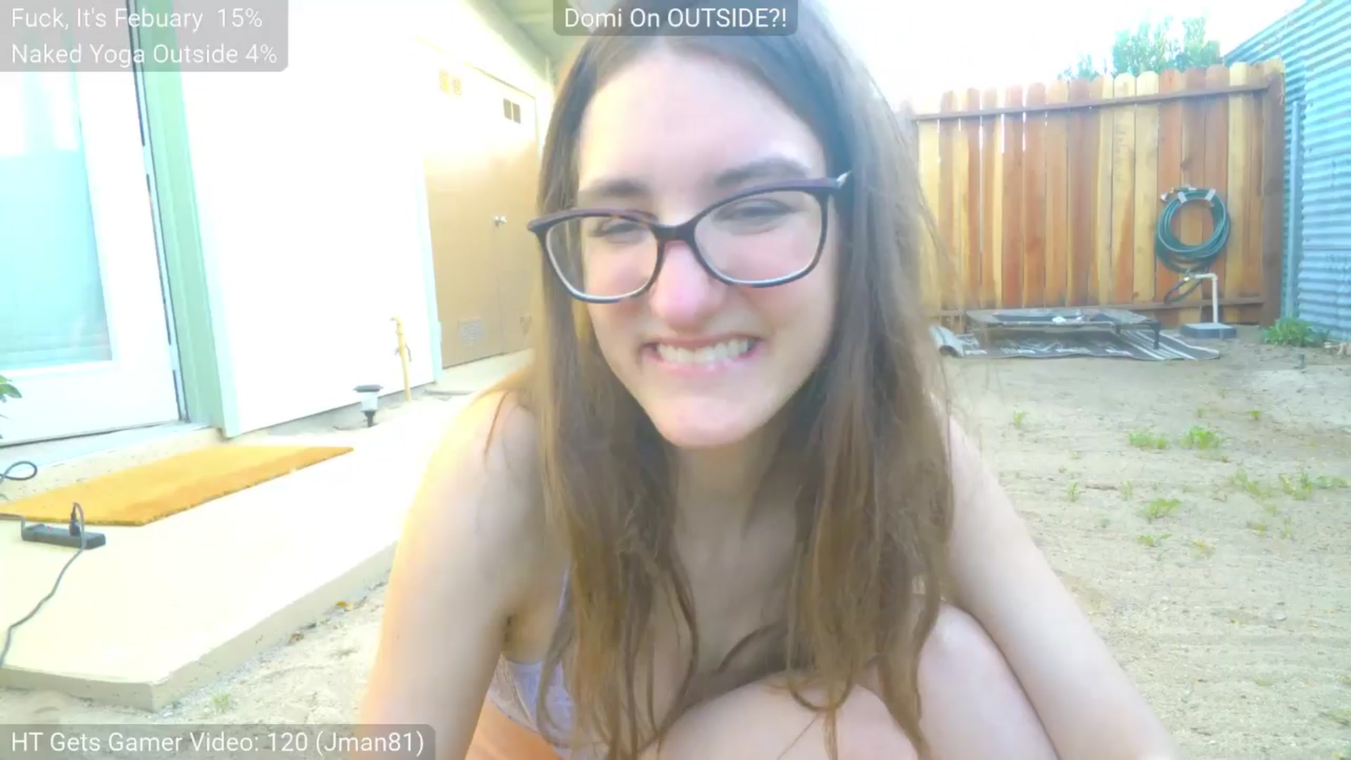 Gallery image thumbnail from AliceFunker's myfreecams stream on, 02/07/2026, 01:39 image 6 of 20