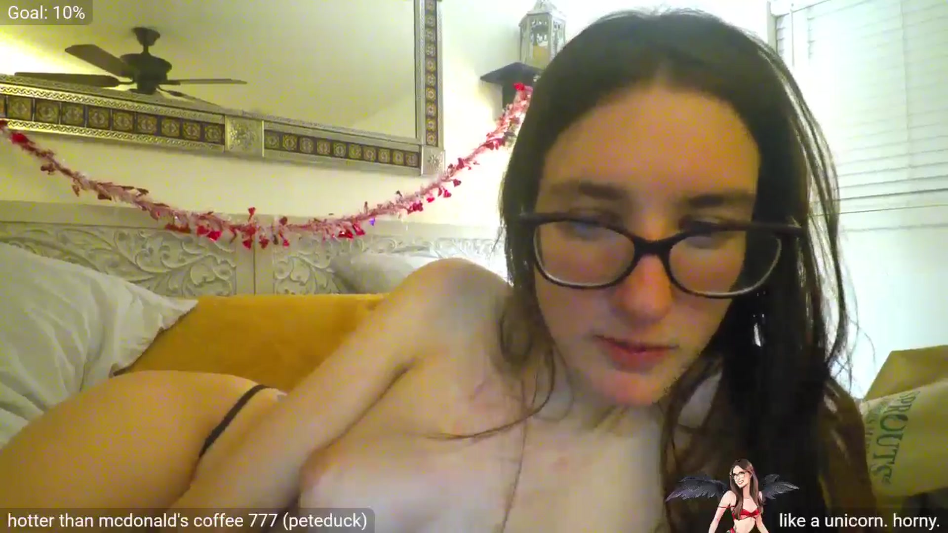 Gallery image thumbnail from AliceFunker's myfreecams stream on, 02/21/2026, 12:17 image 16 of 20