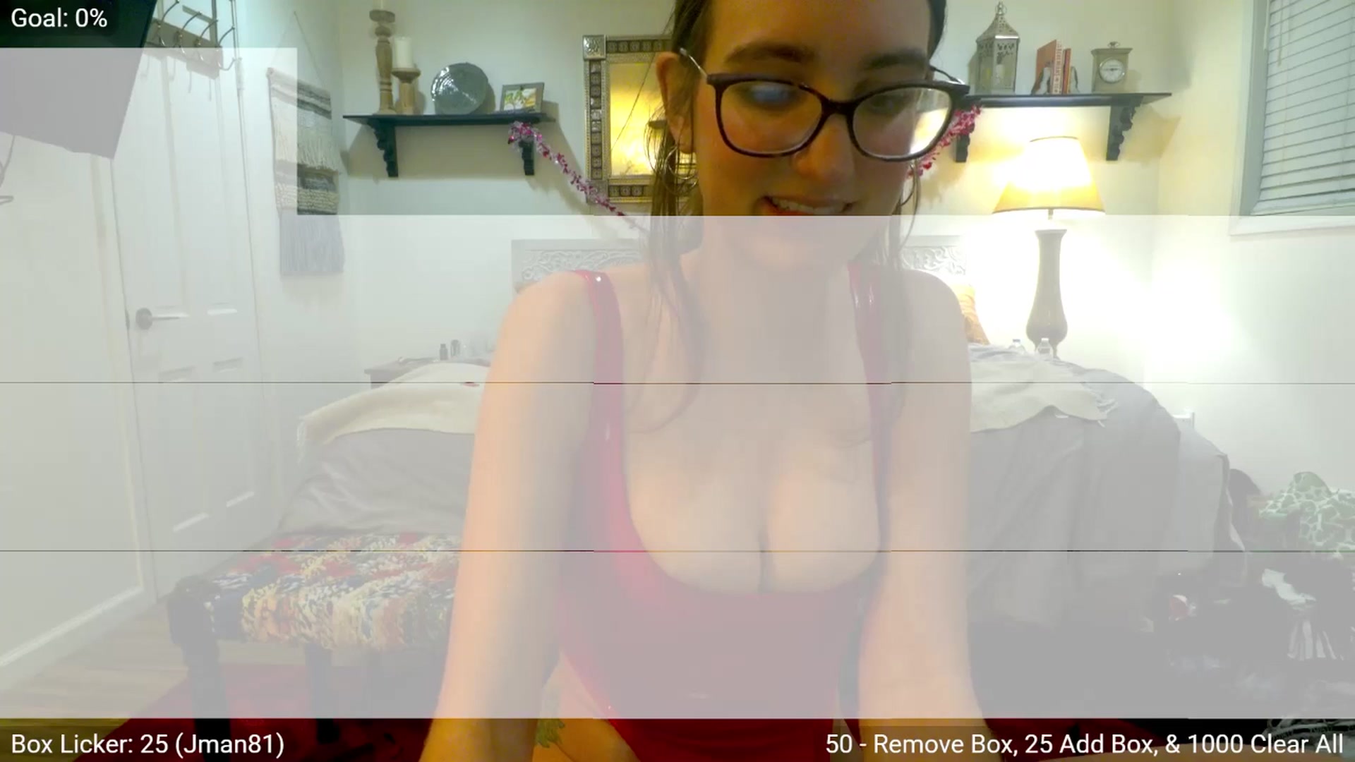 Gallery image thumbnail from AliceFunker's myfreecams stream on, 02/23/2026, 09:49 image 3 of 20