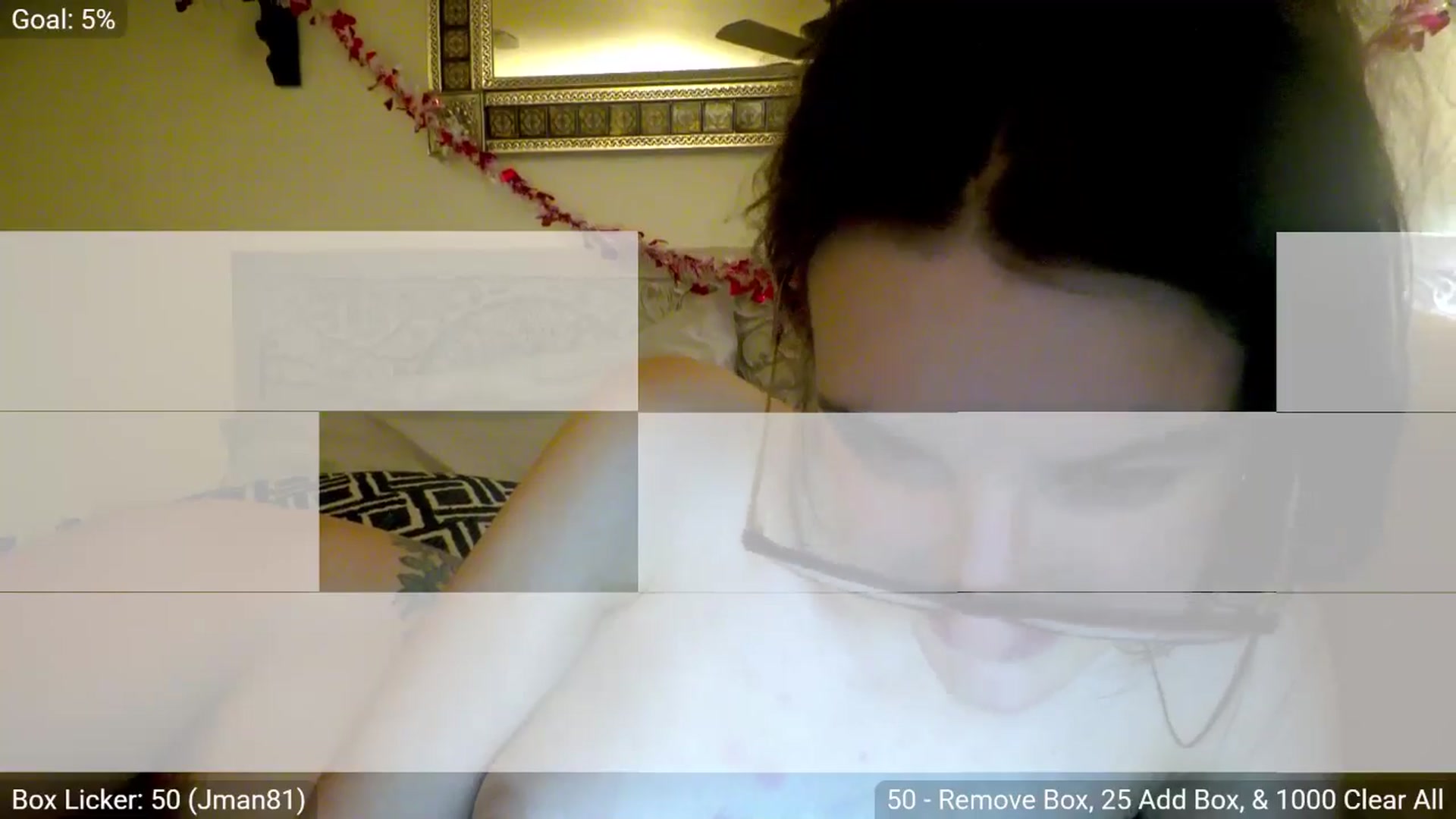 Gallery image thumbnail from AliceFunker's myfreecams stream on, 02/23/2026, 11:52 image 3 of 20