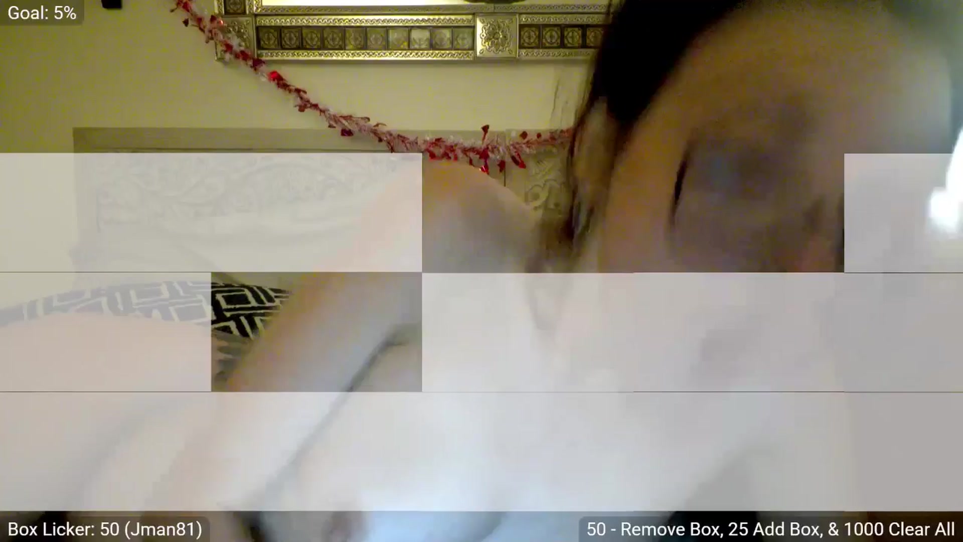 Gallery image thumbnail from AliceFunker's myfreecams stream on, 02/23/2026, 11:52 image 1 of 20