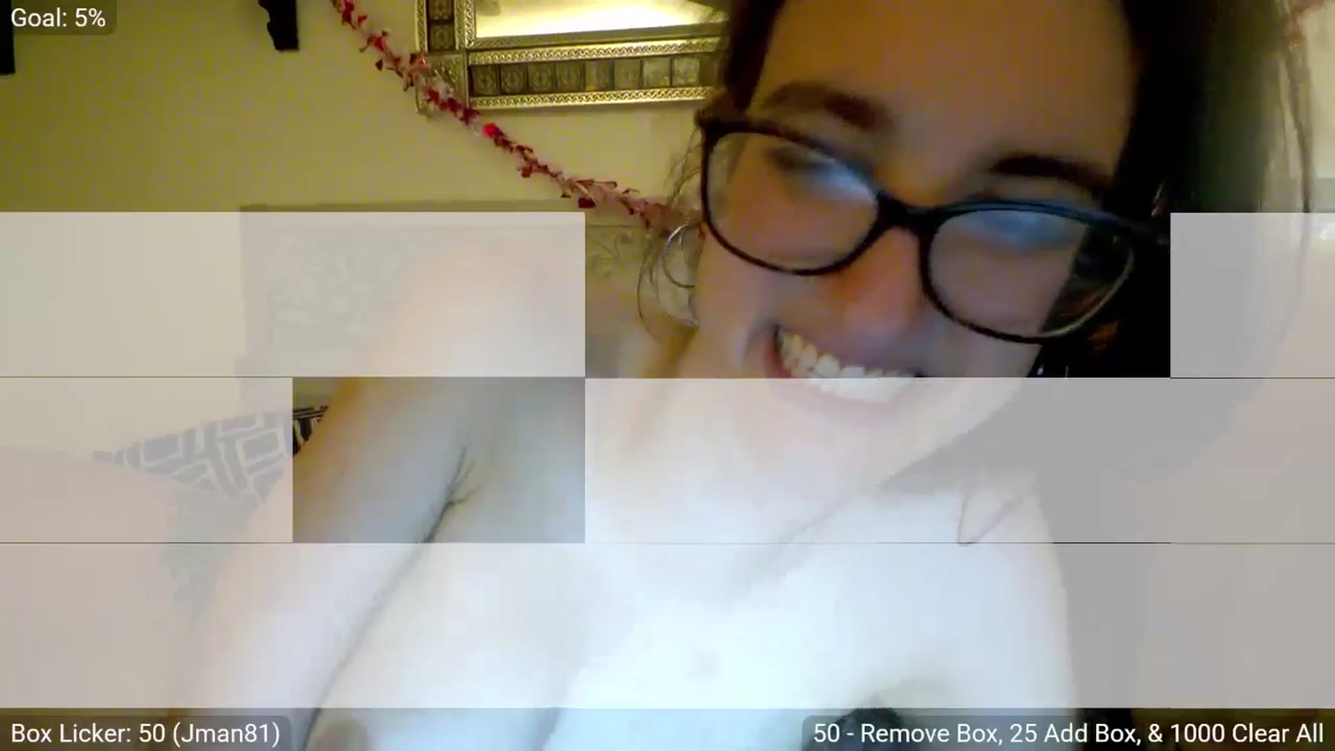 Gallery image thumbnail from AliceFunker's myfreecams stream on, 02/23/2026, 11:52 image 6 of 20