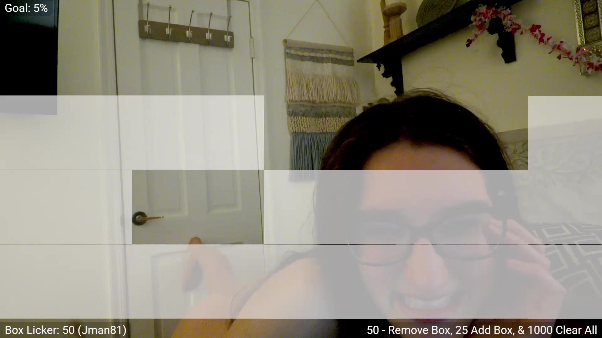 Gallery image thumbnail from AliceFunker's myfreecams stream on, 02/23/2026, 11:52 image 20 of 20