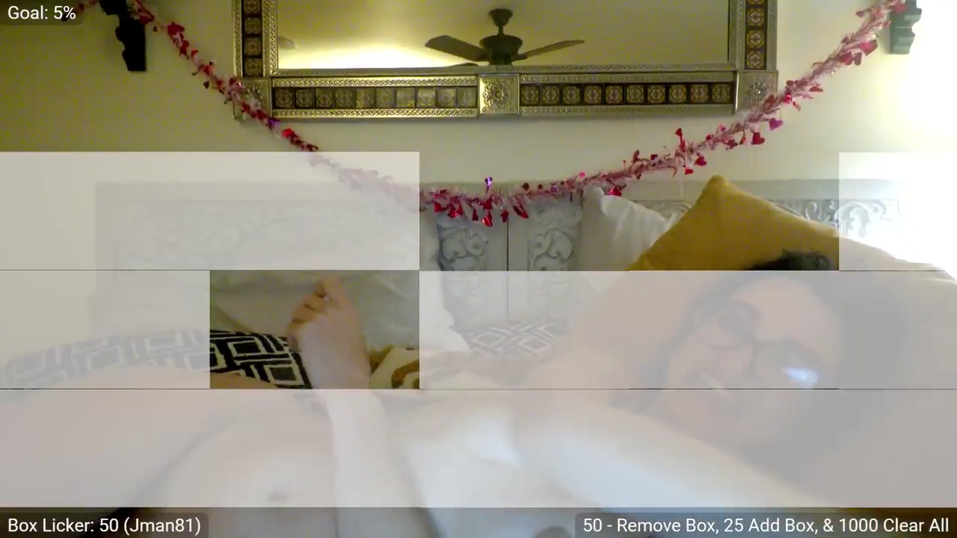 Gallery image thumbnail from AliceFunker's myfreecams stream on, 02/23/2026, 11:52 image 2 of 20