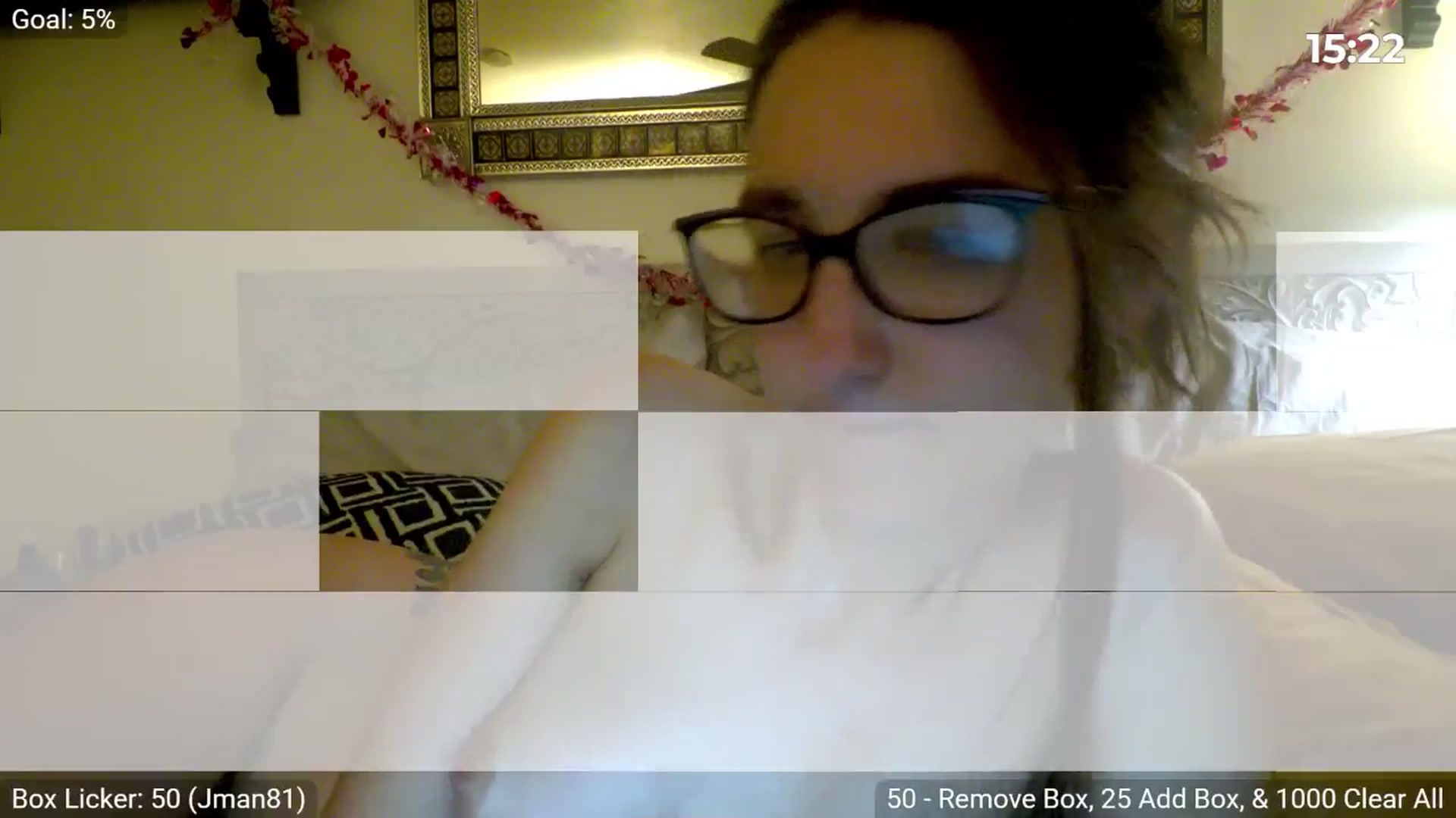 Gallery image thumbnail from AliceFunker's myfreecams stream on, 02/23/2026, 11:52 image 12 of 20