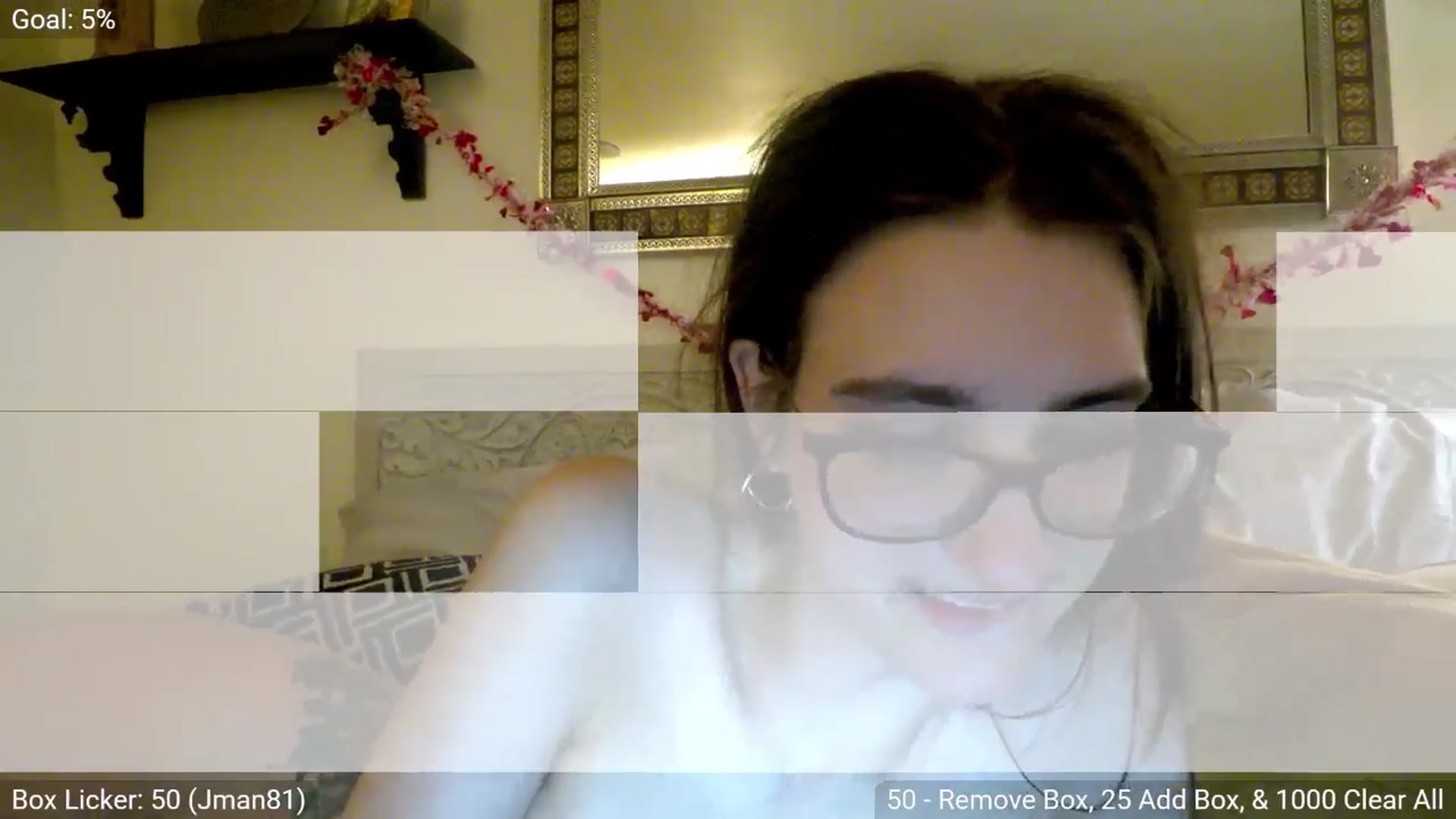 Gallery image thumbnail from AliceFunker's myfreecams stream on, 02/23/2026, 11:52 image 7 of 20