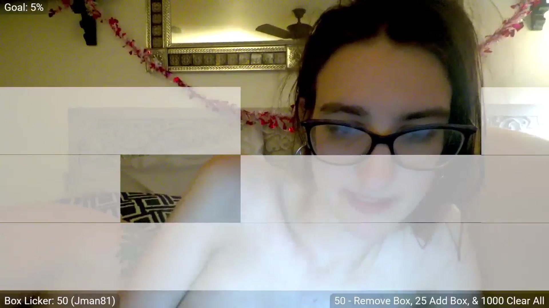 Gallery image thumbnail from AliceFunker's myfreecams stream on, 02/23/2026, 11:52 image 4 of 20