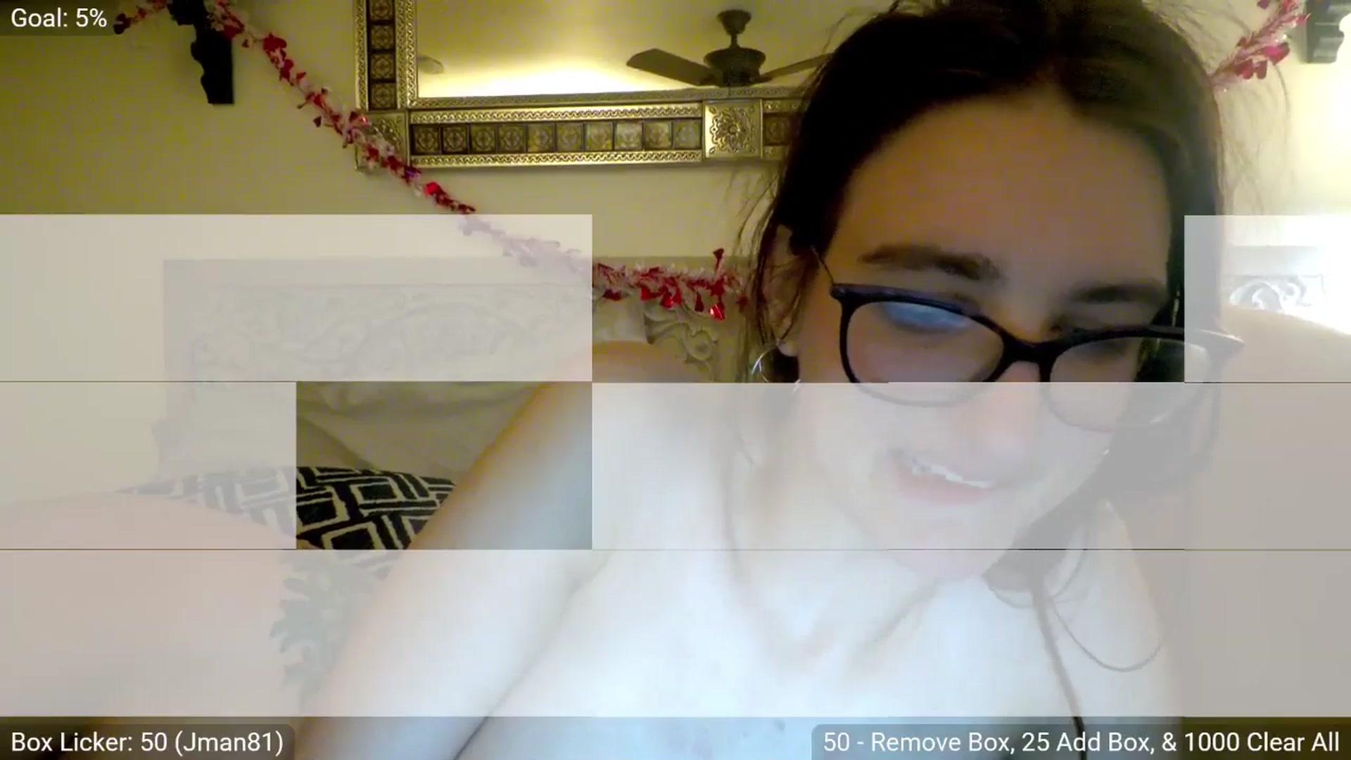 Gallery image thumbnail from AliceFunker's myfreecams stream on, 02/23/2026, 11:52 image 5 of 20
