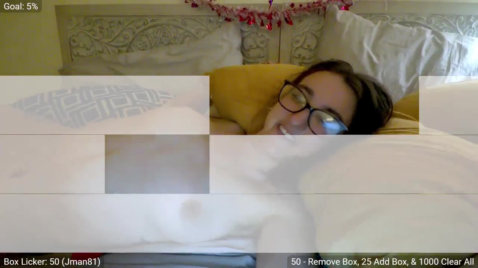 Gallery image thumbnail from AliceFunker's myfreecams stream on, 02/23/2026, 11:52 image 8 of 20