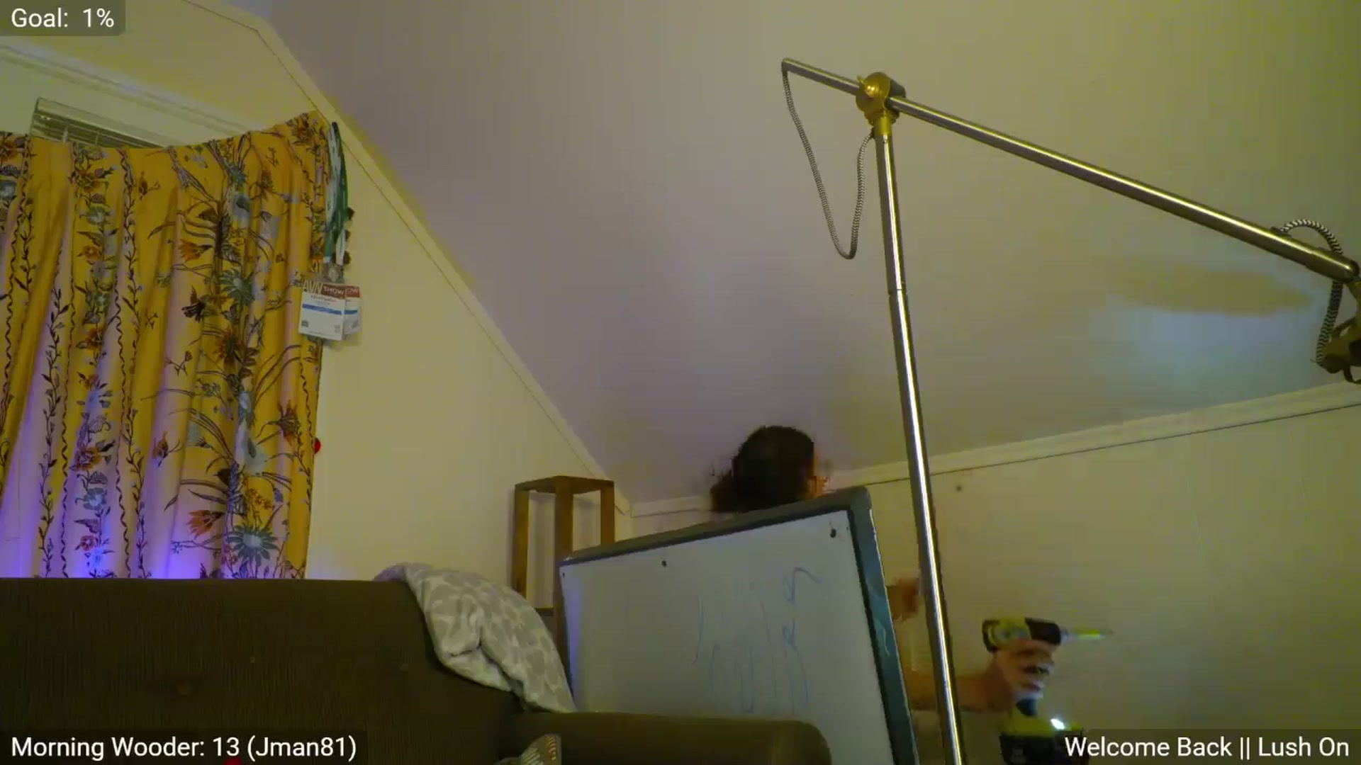 Gallery image thumbnail from AliceFunker's myfreecams stream on, 03/10/2026, 08:20 image 17 of 20