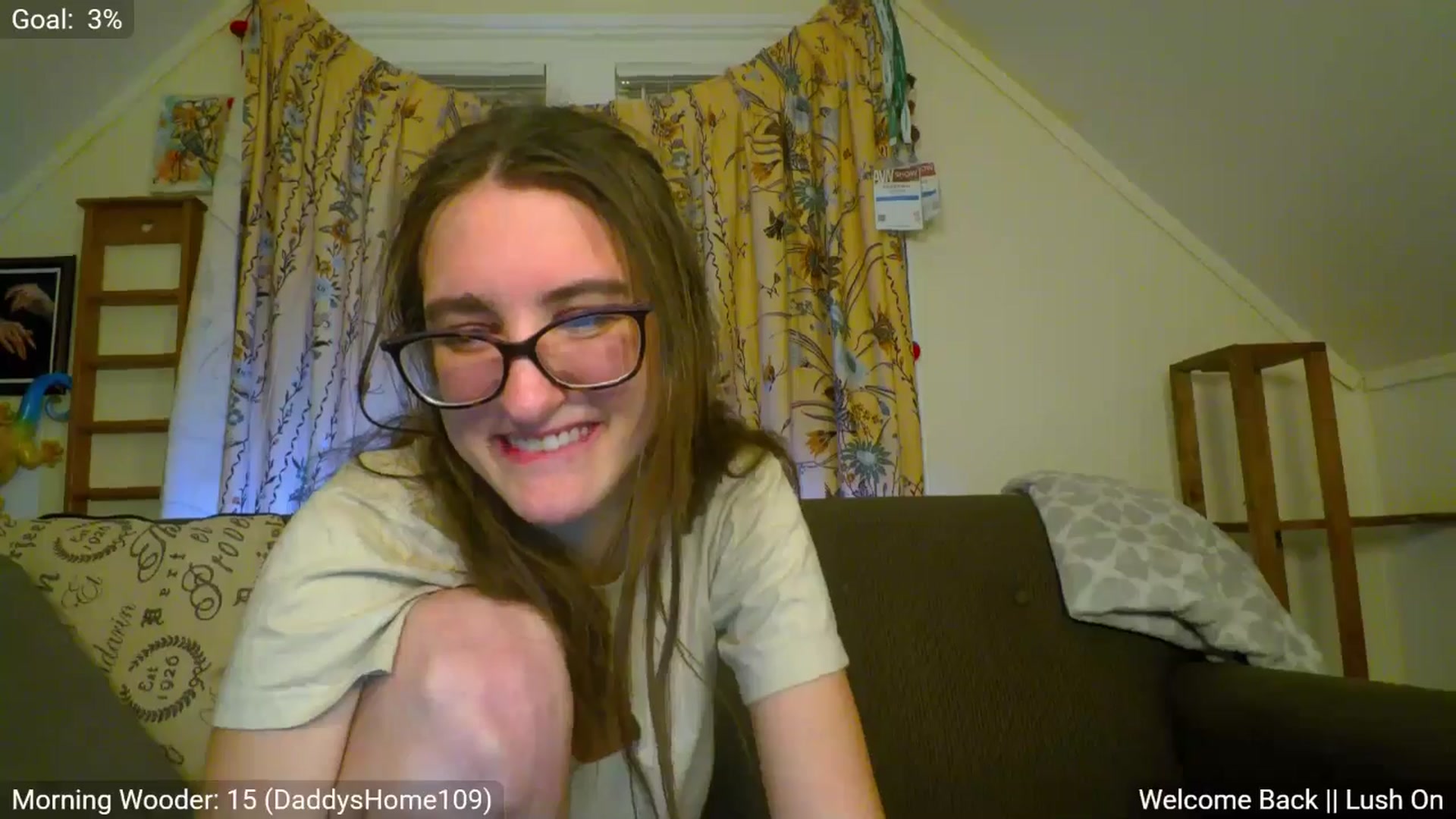 Gallery image thumbnail from AliceFunker's myfreecams stream on, 03/10/2026, 10:17 image 6 of 20