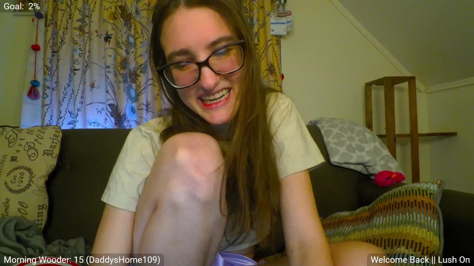 Gallery image thumbnail from AliceFunker's myfreecams stream on, 03/10/2026, 10:17 image 5 of 20