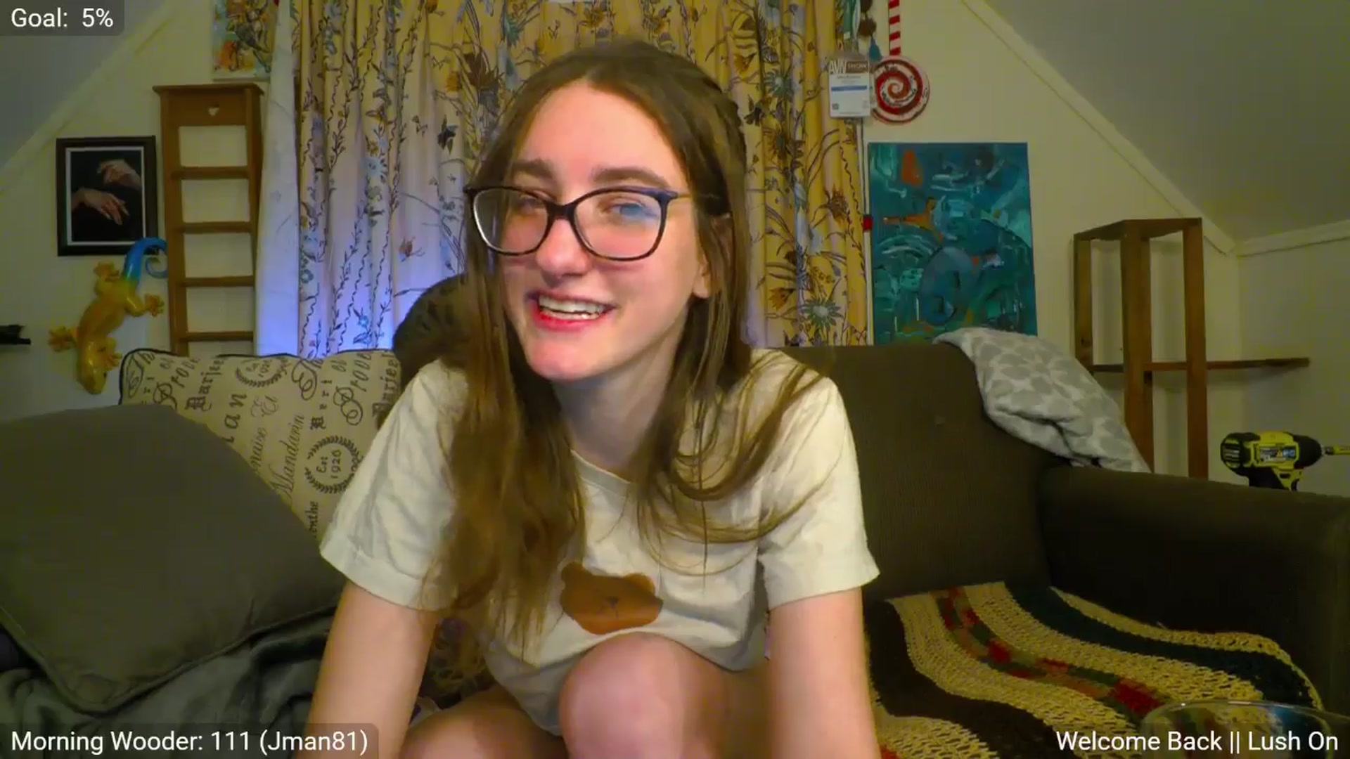 Gallery image thumbnail from AliceFunker's myfreecams stream on, 03/10/2026, 10:17 image 12 of 20