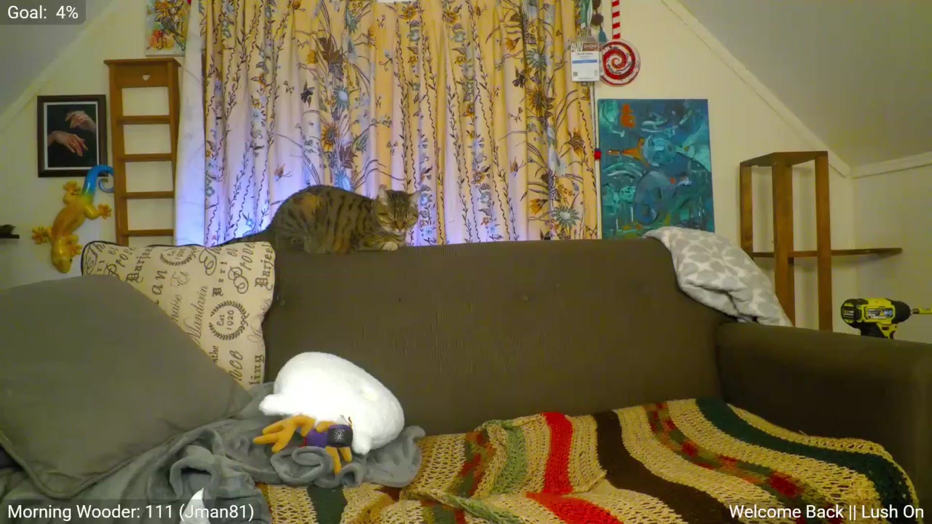Gallery image thumbnail from AliceFunker's myfreecams stream on, 03/10/2026, 10:17 image 10 of 20