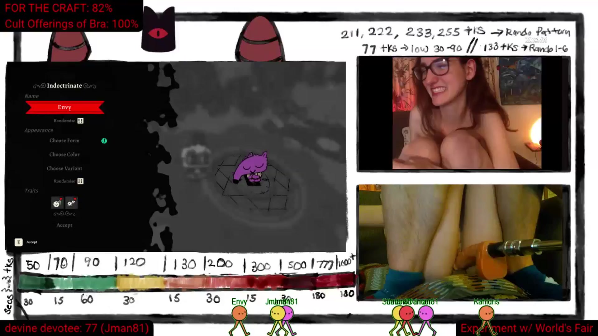 Gallery image thumbnail from AliceFunker's myfreecams stream on, 03/16/2026, 06:28 image 9 of 20