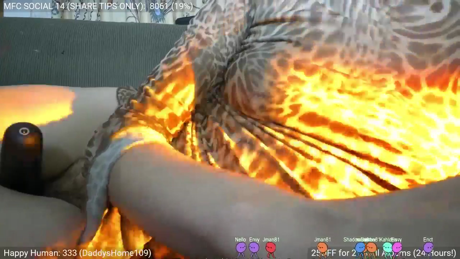 Gallery image thumbnail from AliceFunker's myfreecams stream on, 03/20/2026, 06:38 image 14 of 20