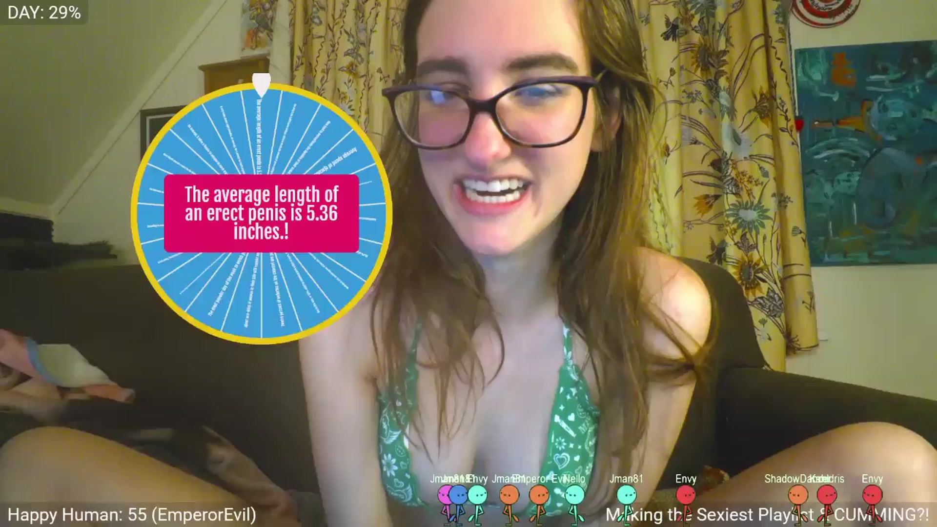 Gallery image thumbnail from AliceFunker's myfreecams stream on, 03/21/2026, 08:07 image 1 of 20