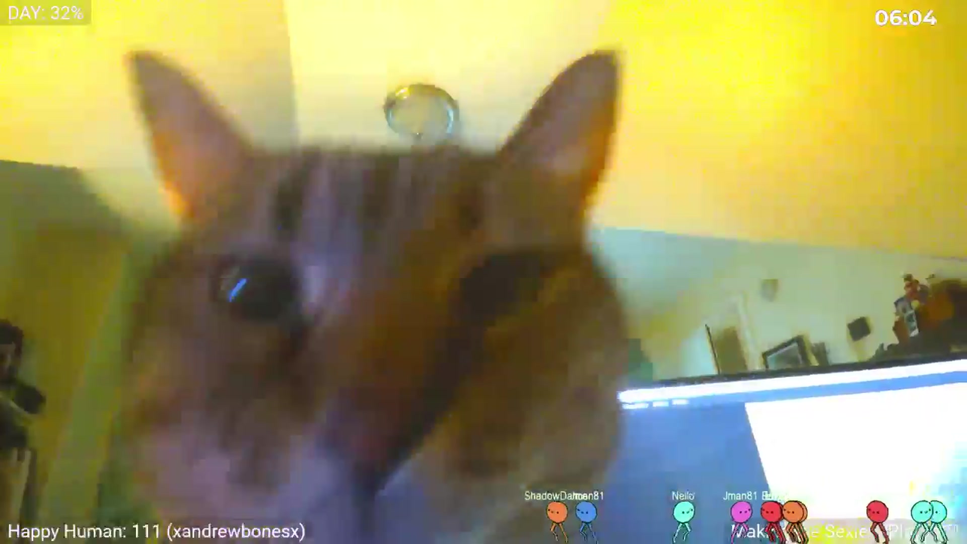 Gallery image thumbnail from AliceFunker's myfreecams stream on, 03/21/2026, 10:29 image 20 of 20