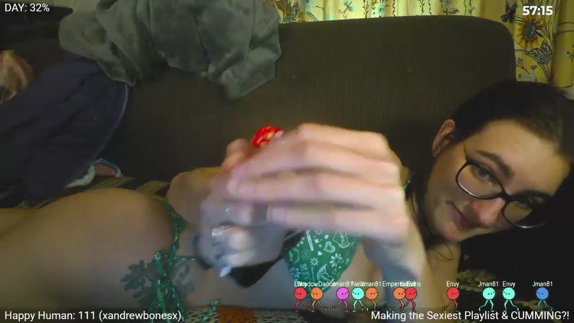 Gallery image thumbnail from AliceFunker's myfreecams stream on, 03/21/2026, 10:29 image 10 of 20