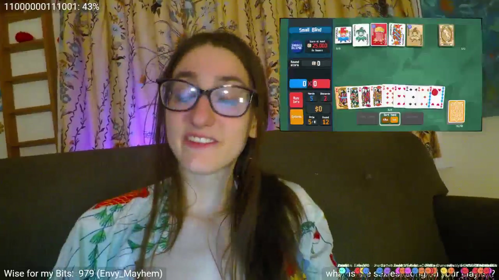 Gallery image thumbnail from AliceFunker's myfreecams stream on, 03/31/2026, 08:19 image 18 of 20