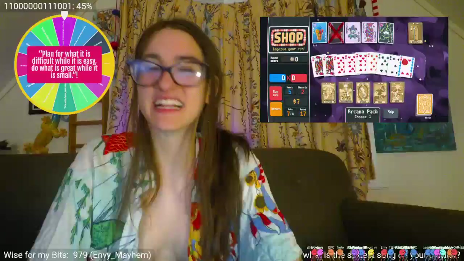Gallery image thumbnail from AliceFunker's myfreecams stream on, 03/31/2026, 08:19 image 20 of 20