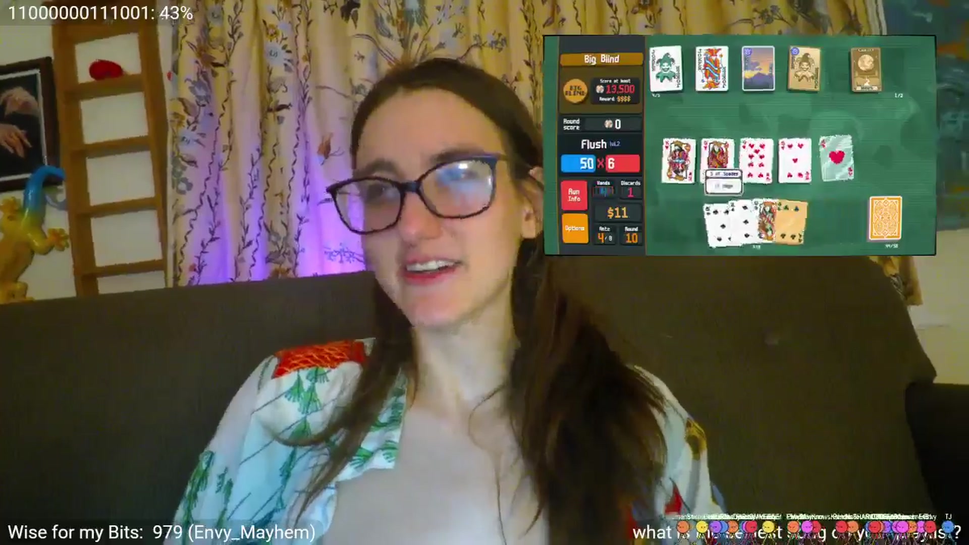 Gallery image thumbnail from AliceFunker's myfreecams stream on, 03/31/2026, 08:19 image 17 of 20