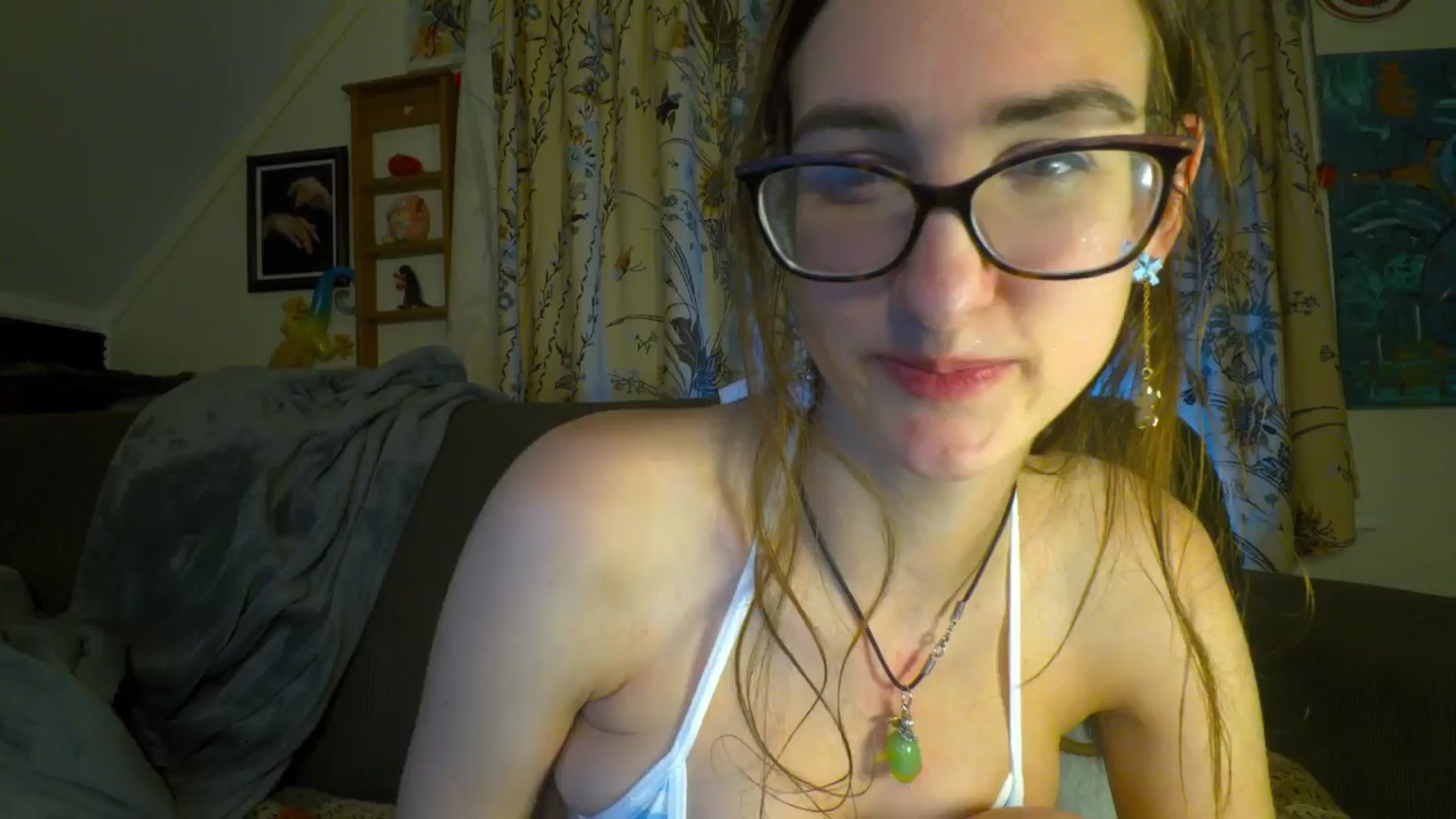 Gallery image thumbnail from AliceFunker's myfreecams stream on, 04/25/2026, 04:09 image 2 of 20