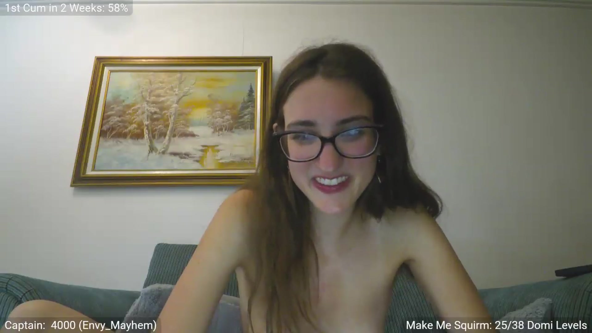 Gallery image thumbnail from AliceFunker's myfreecams stream on, 05/24/2026, 05:48 image 4 of 20