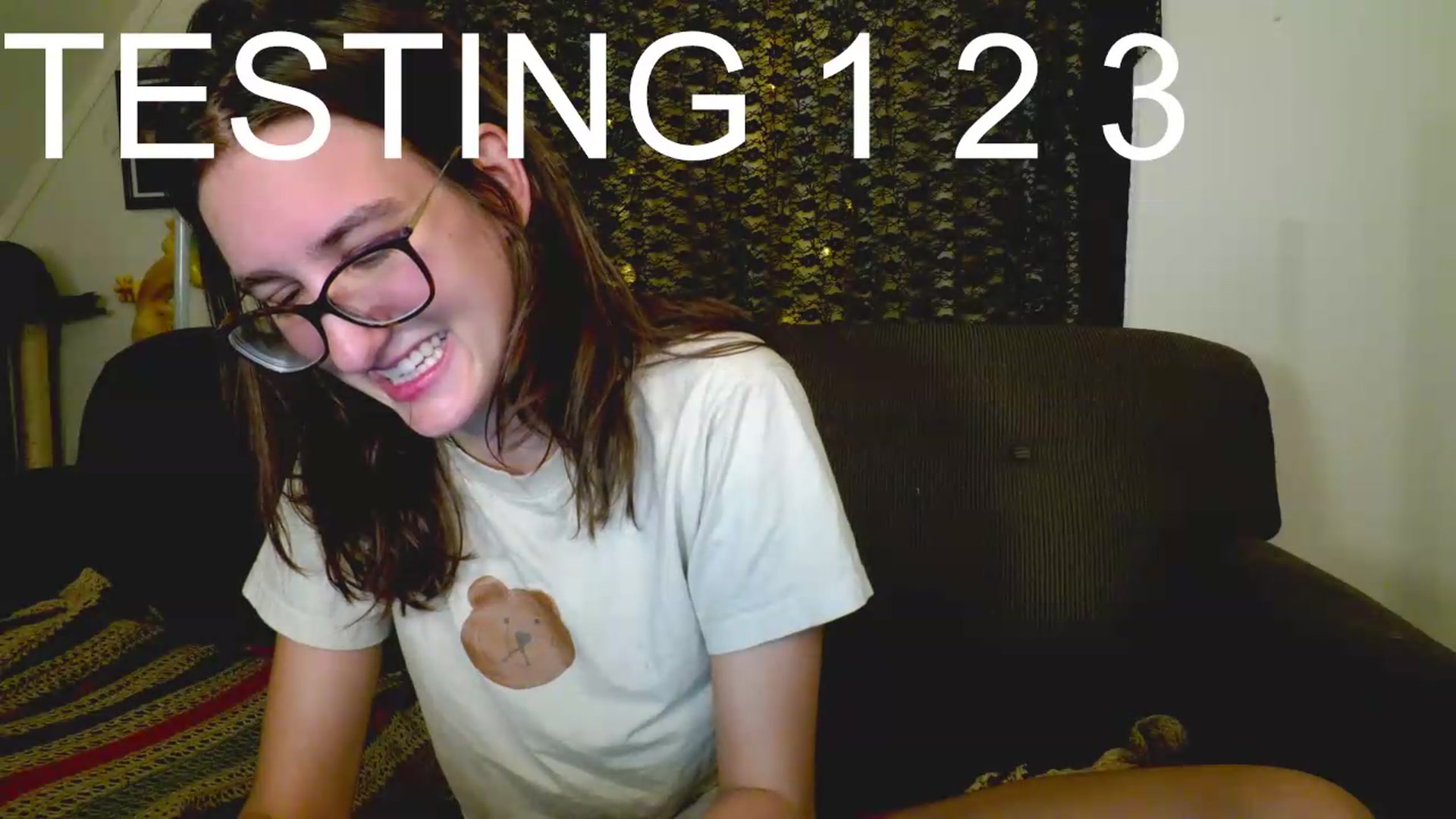 Gallery image thumbnail from AliceFunker's myfreecams stream on, 06/26/2026, 05:44 image 2 of 20