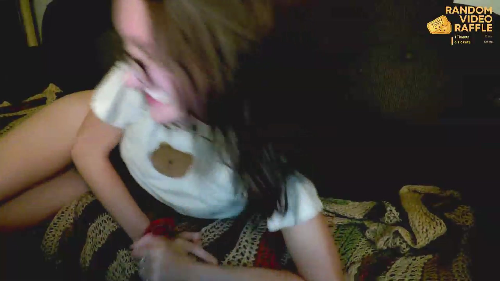 Gallery image thumbnail from AliceFunker's myfreecams stream on, 06/26/2026, 05:44 image 5 of 20