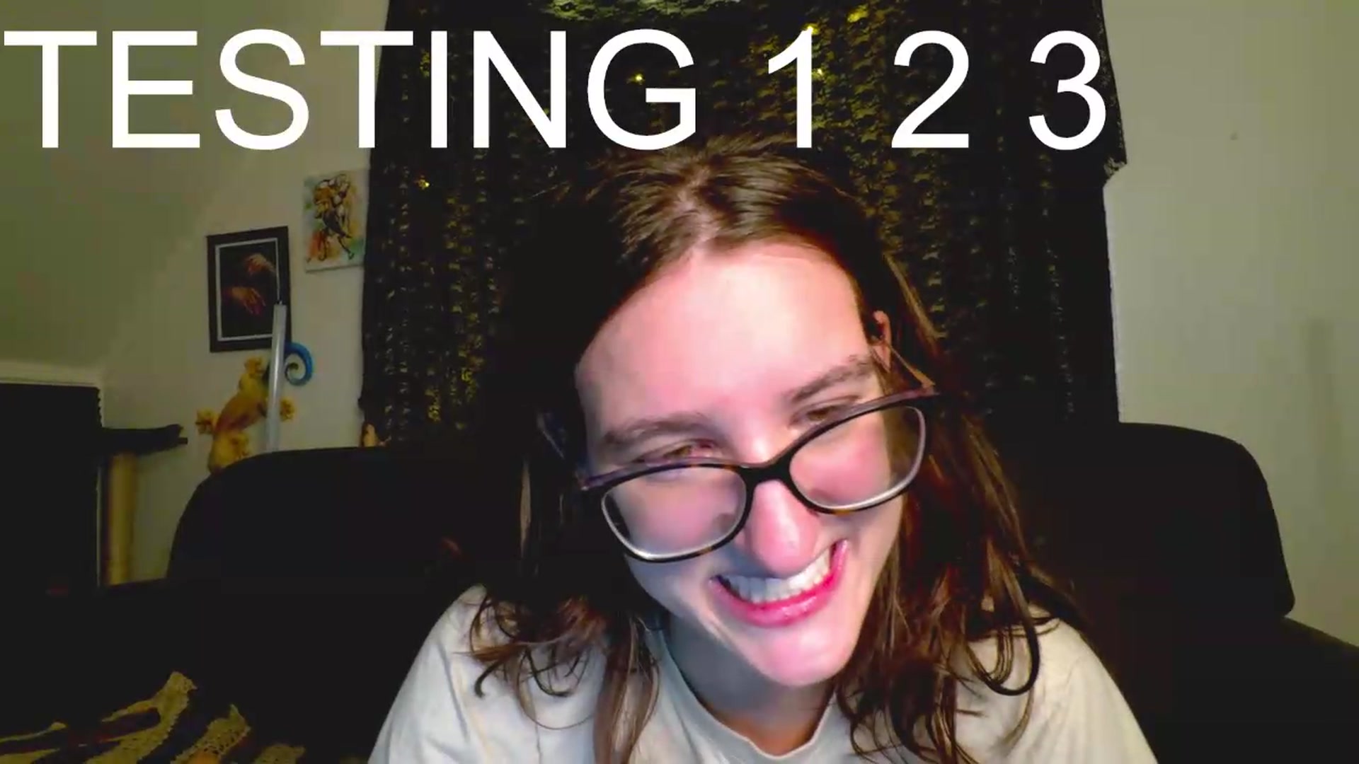 Gallery image thumbnail from AliceFunker's myfreecams stream on, 06/26/2026, 07:02 image 19 of 20