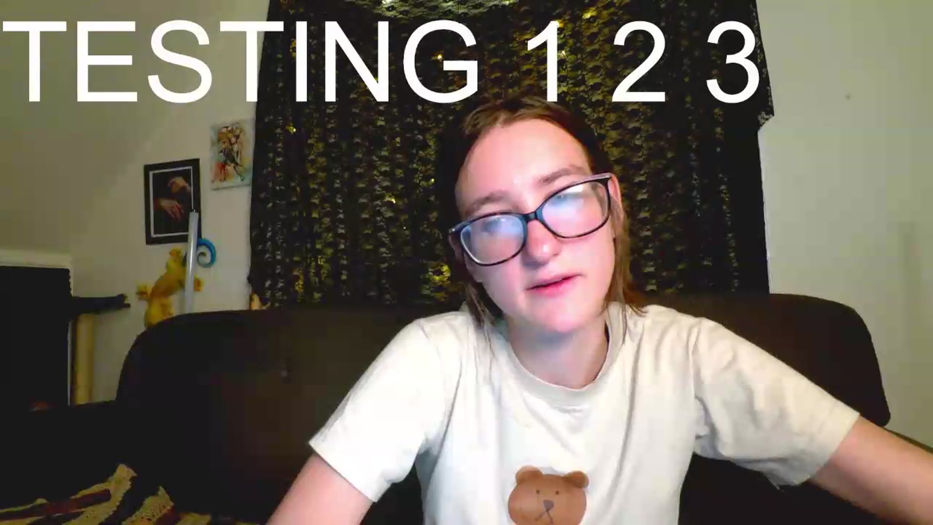 Gallery image thumbnail from AliceFunker's myfreecams stream on, 06/26/2026, 07:02 image 12 of 20