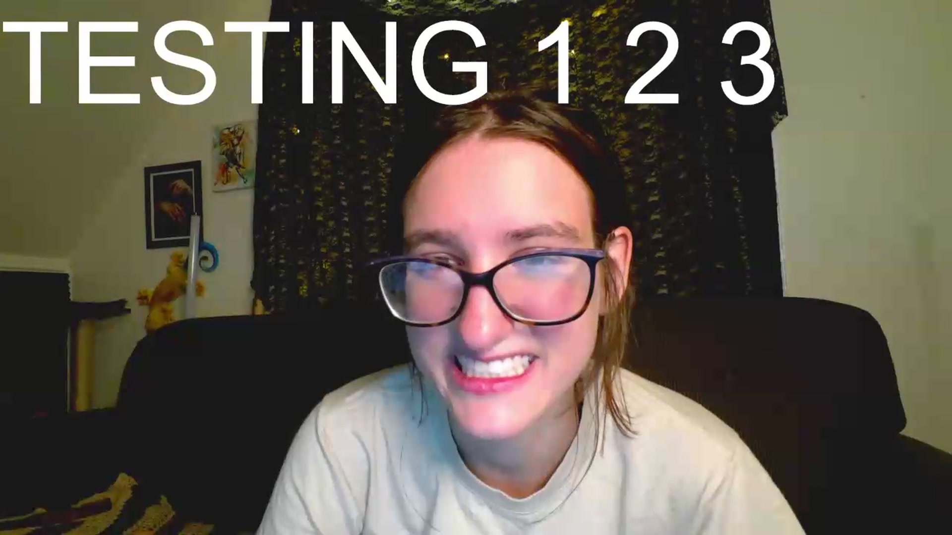 Gallery image thumbnail from AliceFunker's myfreecams stream on, 06/26/2026, 07:02 image 11 of 20