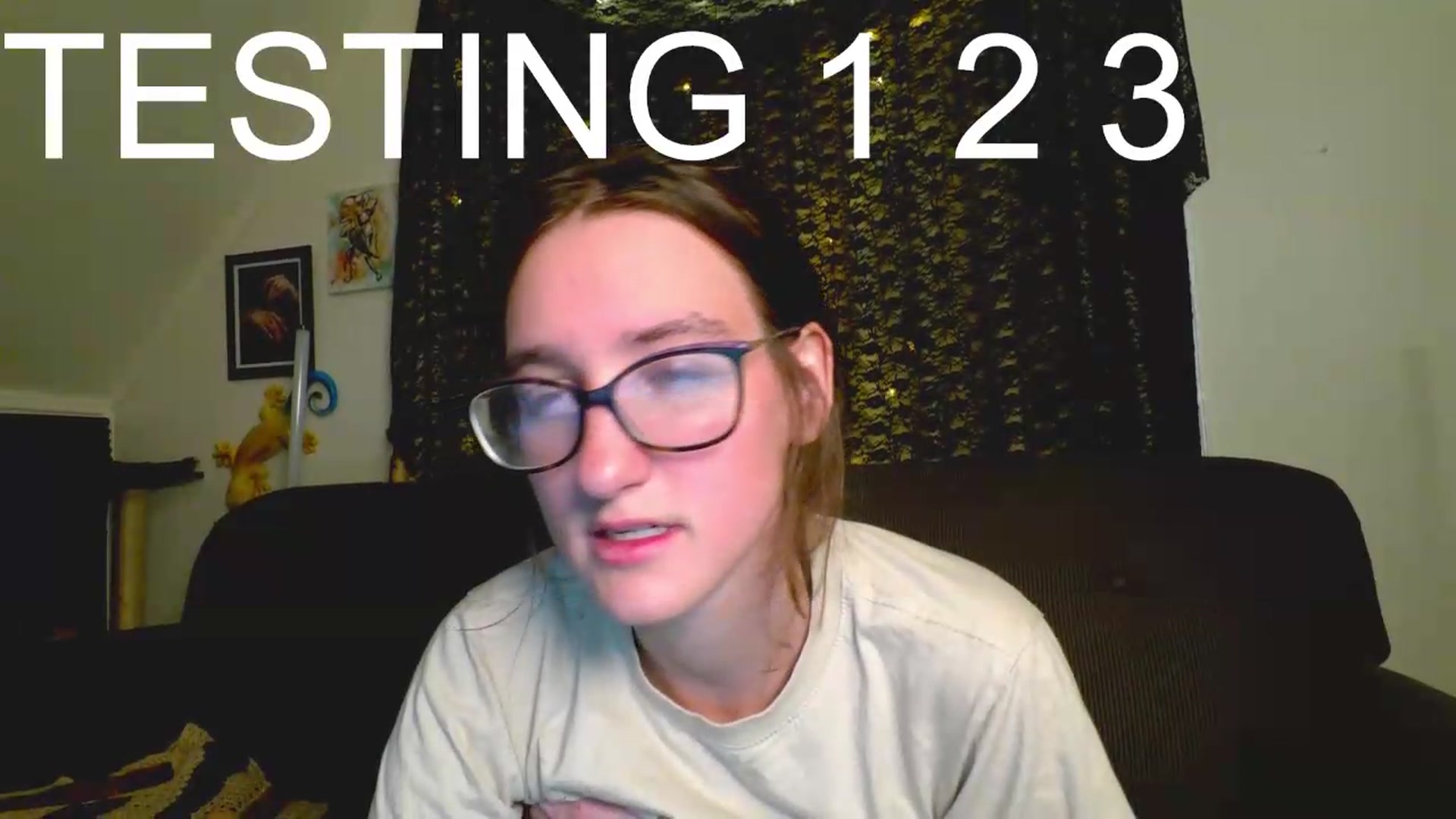 Gallery image thumbnail from AliceFunker's myfreecams stream on, 06/26/2026, 07:02 image 15 of 20